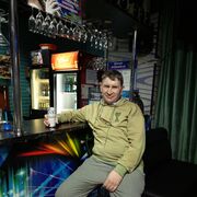  ,   Fedor, 55 ,   ,   , c , 
