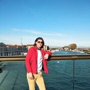 ���������� ����, ���� ����� ���������, 25 ���, ������������ ��� ������, ����� � ���������, c�������� ���������