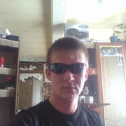  ,   , 35 ,     , c 