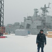 ���������� ������, ���� ������� �����, 35 ���, ������������ ��� ������, ����� � ���������, c�������� ���������