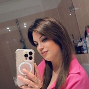 ���������� ������, ���� ������� ������, 29 ���, ������������ ��� ������, ����� � ���������