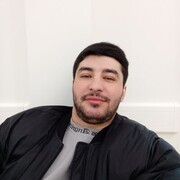 ���������� ������, ���� ������� Sorbon, 32 ����, ������������ ��� c�������� ���������