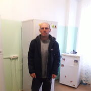 ���������� �������, ���� ������� �������, 47 ���, ������������ ��� ������, ����� � ���������