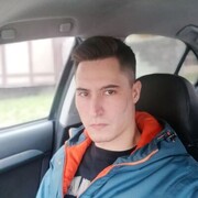  -,   , 34 ,   ,   