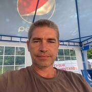  ,   , 51 ,   ,   , 