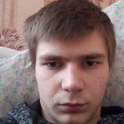  -,  , 25