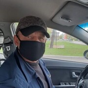 ���������� ������, ���� ������� ������, 61 ���, ������������ ��� c�������� ���������