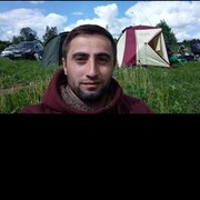 ���������� ������-��-����, ���� ������� �����, 31 ���, ������������ ��� ������, ����� � ���������