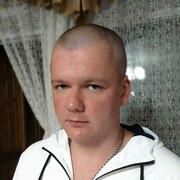 ���������� ������, ���� ������� ������, 32 ����, ������������ ��� ����� � ���������, c�������� ���������