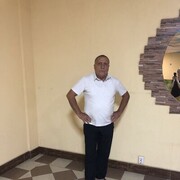  -,   , 58 ,   ,   