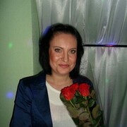  ,   , 44 ,     , c 