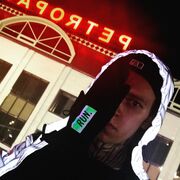  ,   Robert, 26 ,   ,   , c , 