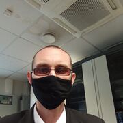  ,   , 40 ,   ,   , c , 