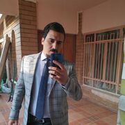  ,   Moamin Ahmed, 35 ,   ,   , c 