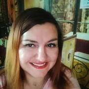  ,   , 37 ,     , c 