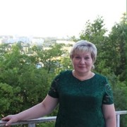  ,   , 54 ,   ,   , c 
