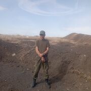  ,   Aliks, 40 ,   ,   