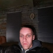  Jelcz,  Roman, 33