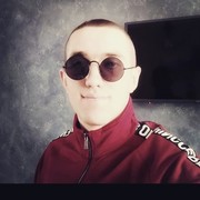 ���������� �������, ���� ������� Voldemar, 30 ���, ������������ ��� ����� � ���������, c�������� ���������