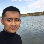 ���������� �����, ���� ������� Maks, 33 ����, ������������ ��� ������