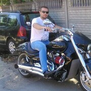 ���������� �������, ���� ������� Viorel, 38 ���, ������������ ��� ������, ����� � ���������, c�������� ���������