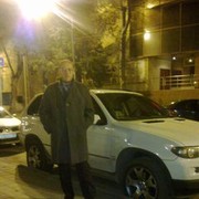  ,   , 45 ,     , c 