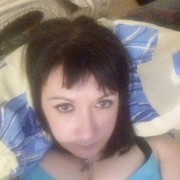  ,   , 39 ,  