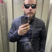 ���������� ������, ���� ������� ���������, 29 ���, ������������ ��� ������, ����� � ���������, c�������� ���������