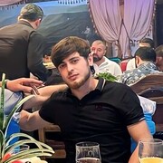 ���������� ������, ���� ������� �������, 29 ���, ������������ ��� ������, ����� � ���������