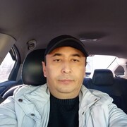  ,   Sherhan, 42 ,   ,   , c 