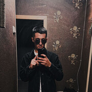  ,   , 22 ,   ,   , c 