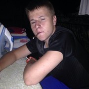 ���������� ������, ���� ������� �����, 29 ���, ������������ 