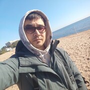  -,   , 33 ,   ,   , 