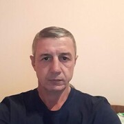  ,   , 48 ,     , c 