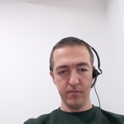  ,  , 41