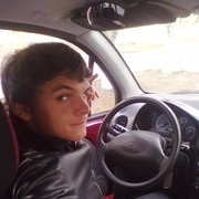 ���������� ������, ���� ������� ����, 33 ����, ������������ ��� ������, ����� � ���������, c�������� ���������