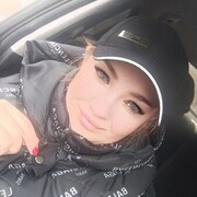  ,   , 42 ,   ,   , 
