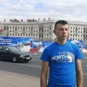 ���������� �����������, ���� ����� ��������, 24 ����, ������������ ��� ����� � ���������, c�������� ���������