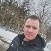 ���������� �����������, ���� ������� ������, 33 ����, ������������ ��� ������, ����� � ���������