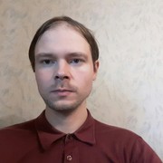  ,   Maksim, 38 ,   ,   , c 