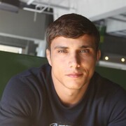 ���������� ��������, ������� ���������, 32