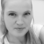  ,   Lerka, 28 ,   ,   , c 