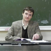  ,    , 32 ,   ,   , c 