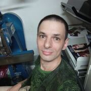 ���������� ������, ���� ������� ������, 36 ���, ������������ ��� ������, ����� � ���������, c�������� ���������, ���������