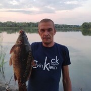 ���������� �������, ���� ������� �����, 41 ���, ������������ ��� ������, ����� � ���������, c�������� ���������