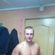  ,  , 35