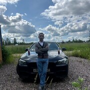 ���������� �����-���������, ���� ������� �����, 44 ����, ������������ ��� ������, ����� � ���������