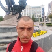  ,  , 38
