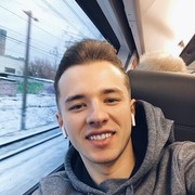 ���������� ������, ���� ������� ����, 31 ���, ������������ ��� ������, ����� � ���������, c�������� ���������