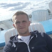  ,   , 28 ,  